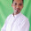 Mokhamad Nuryakin, S.Pd., M.Pd. smki_2